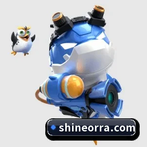 星空app官网 APP